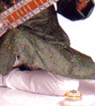 RKBose